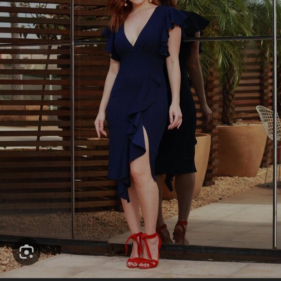 LOT OF 5 ITEMS,MEGA SALE!!!  NWT NWOT LADIES SIZE SMALL - Picture 3 of 8